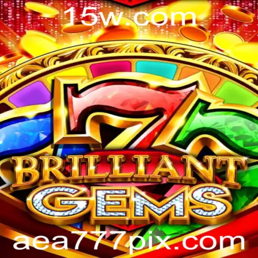 Descubra o Universo Fascinante de BrilliantGems