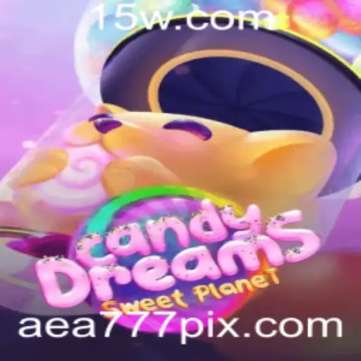CandyDreams: Uma Viagem Doce ao Mundo dos Jogos