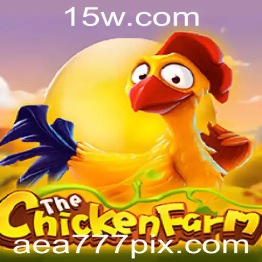 Descubra o Mundo Fascinante de ChickenFarm: Um Jogo de Estratégia Único