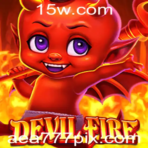 Explorando DevilFire: O Jogo que Está Redefinindo Aventura
