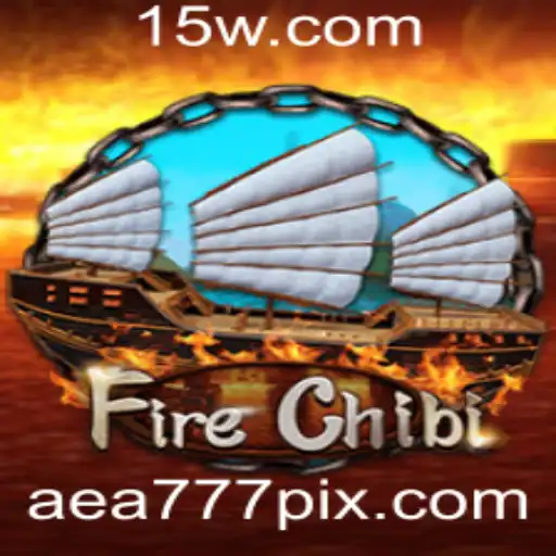Descubra o Emocionante Mundo de FireChibi