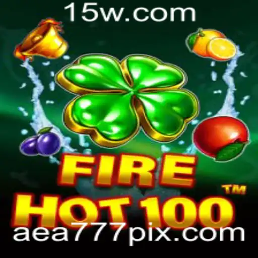 FireHot100: A Nova Sensação no Mundo dos Jogos