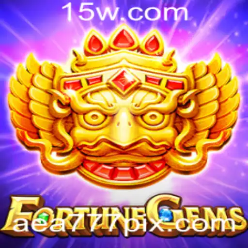 Explorando o Mundo de FortuneGems: Um Jogo de Estratégia e Sorte