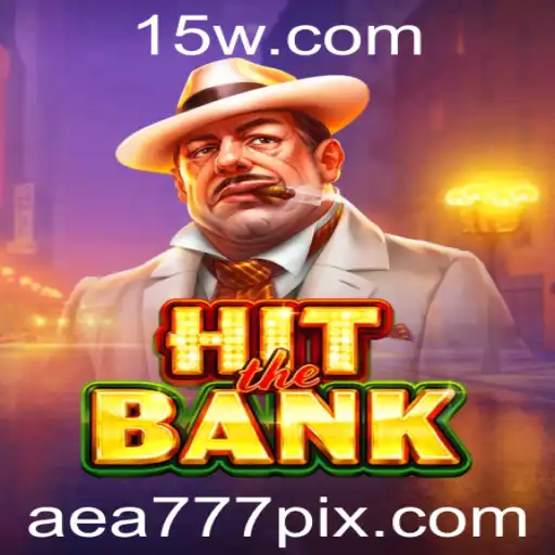 Descubra o Excitante Mundo do Jogo HitTheBank