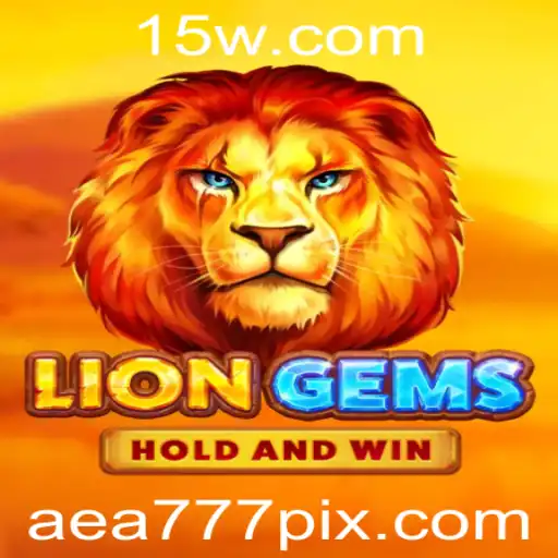 Descubra 'LionGems': O Novo Fenômeno de Jogos Interativos