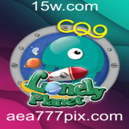 Descubra o Mundo Fascinante de LonelyPlanet: A Experiência de Jogo AEA777