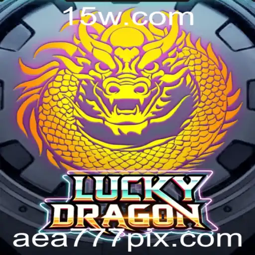 LuckyDragon: Descubra o Fascinante Mundo do Jogo com AEA777