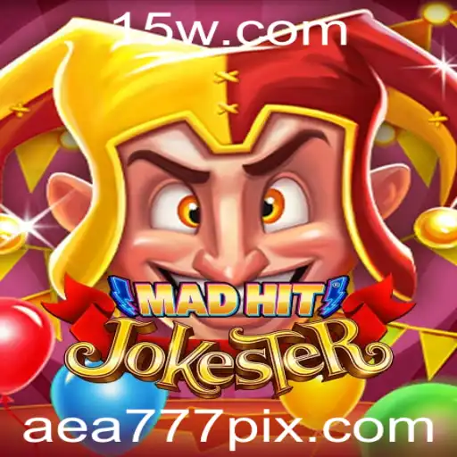 MadHitJokester: Um Mergulho na Diversão e Criatividade do Novo Jogo