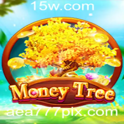 Explorando o Mundo de MoneyTree: O Jogo de Estratégia e Sorte