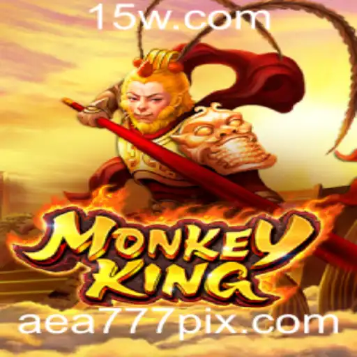 Explorando o Universo de MonkeyKing: Regras e Estratégias