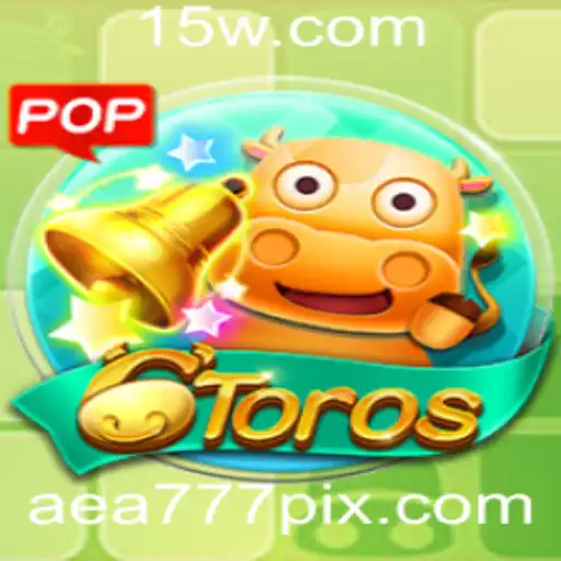 Explorando o Mundo de 6Toros: A Nova Sensação dos Jogos de Tabuleiro