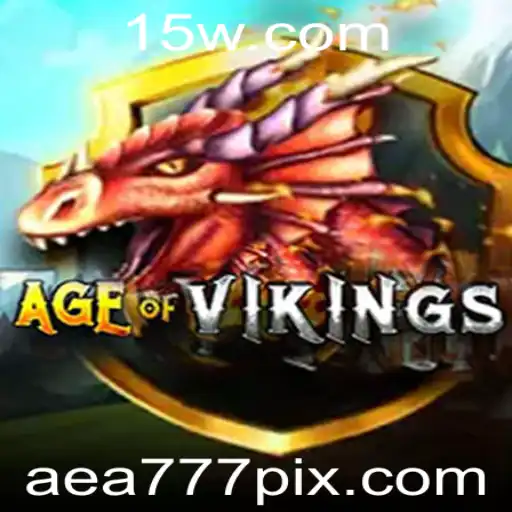 Explorando o Mundo de AgeofViking: Um Mergulho no Universo da Era Viking