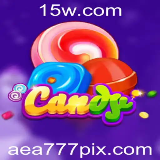 Descubra o Envolvente Mundo do Jogo 'Candy'