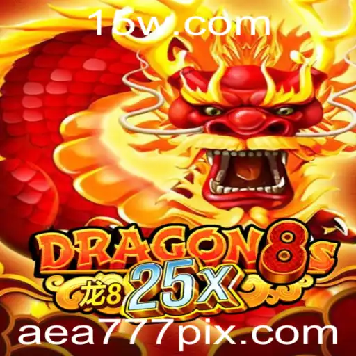 Explorando o Universo de Dragon8s25x: Uma Aventura de Estratégia e Emoção