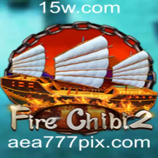 Aventura Inédita no Mundo de FireChibi2