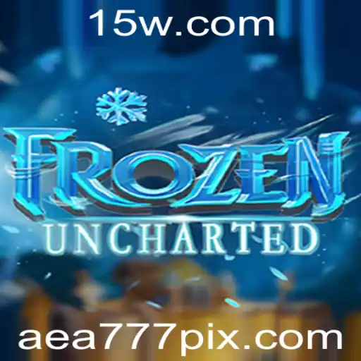 FrozenUncharted: Uma Jornada Inesquecível por Terrenos Gelados e Aventuras Ocultas