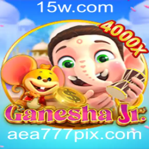 Explorando o Fascinante Mundo de GaneshaJr: O Jogo Revolucionário