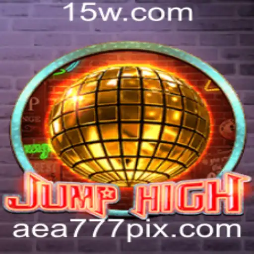 Descubra o Fascinante Mundo de JumpHigh: Um Jogo de Agilidade e Estratégia