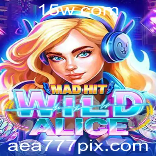 Explorando o Mundo de MadHitWildAlice: O Jogo Que Está Conquistando o Público