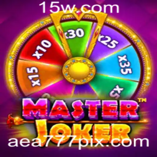 Descubra o Fascinante Mundo de MasterJoker e as Regras do Jogo