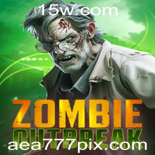 Descubra o Mundo Apocalíptico de ZombieOutbreak: Regras e Como Jogar