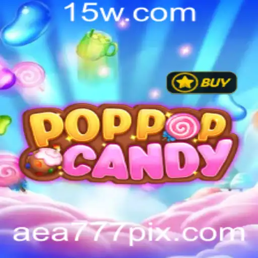 POPPOPCANDY: O Novo Fenômeno no Mundo dos Jogos