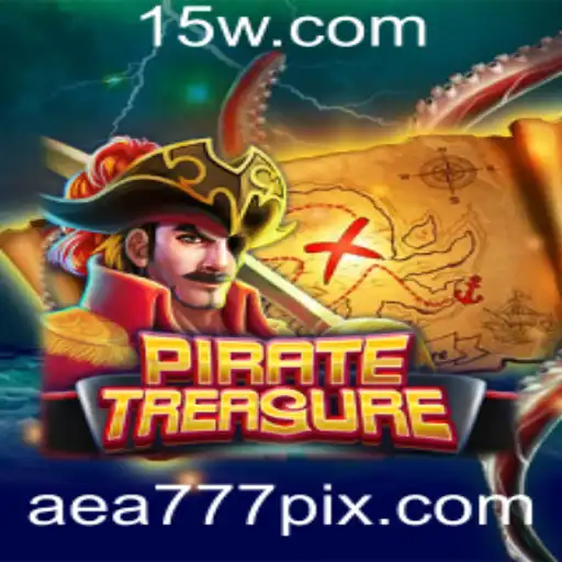 Explorando o Universo de PirateTreasure: A Aventura dos Sete Mares