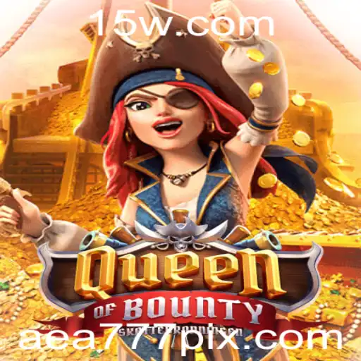 Explorando o Universo de QueenofBounty: Um Mergulho Profundo no Mundo dos Jogos