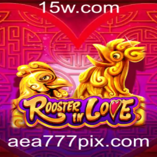Descubra as Aventuras de RoosterInLove: Um Jogo como Nenhum Outro