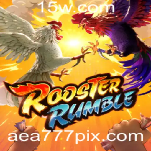 A Imersão Estratégica de RoosterRumble: Navegando pelas Regras e Táticas do Jogo