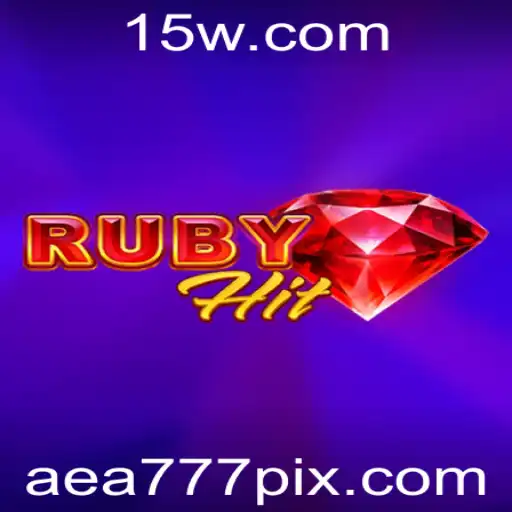 Descubra RubyHit: O Novo Sensação do Mundo dos Jogos