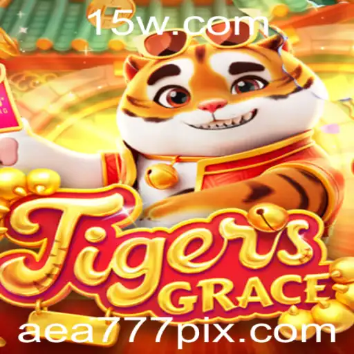 Explorando o Mundo de TigersGrace: A Aventura Estratégica com AEA777