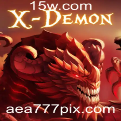 Descubra o Mundo de XDemon: A Combinação Perfeita de Estratégia e Aventura